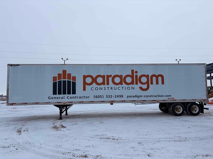 1999-great-dane-reefer-image-6