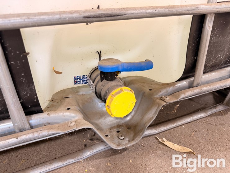 complete-bulk-def-tank-setup-image-12