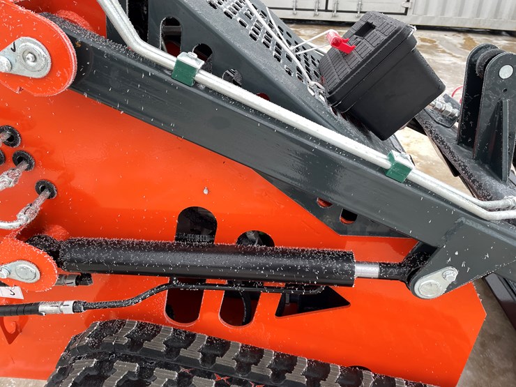 #104-•-ats-power-mini-skid-steer-loader-image-29