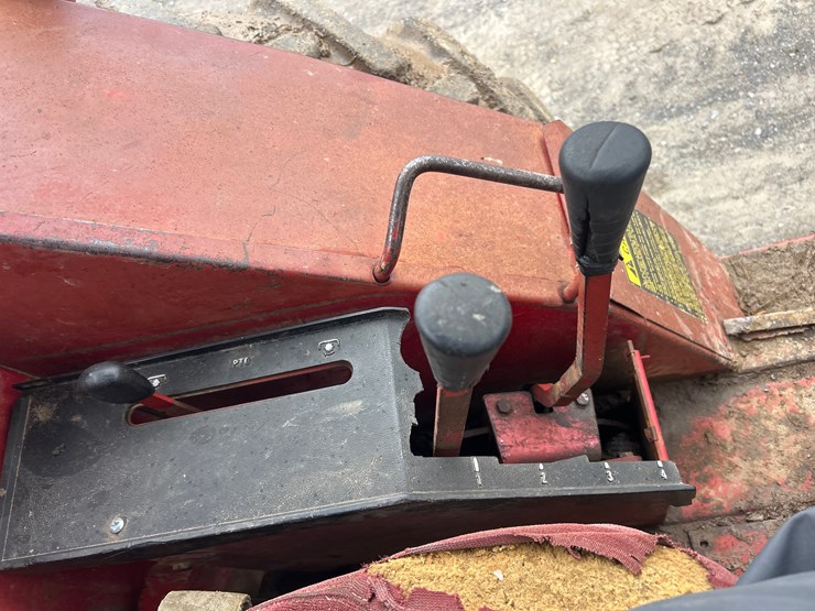 international-1086-image-12