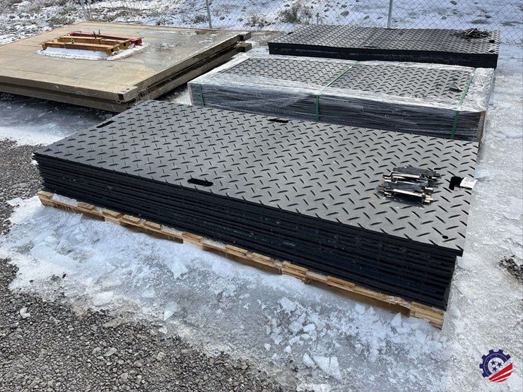 unused-2025-sdlanch-irgpm-ground-protection-mat-image-3