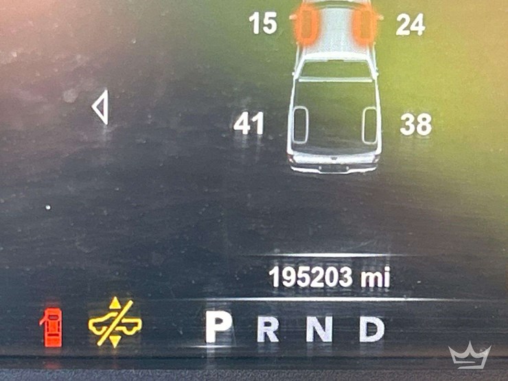 2017-dodge-1500-image-6