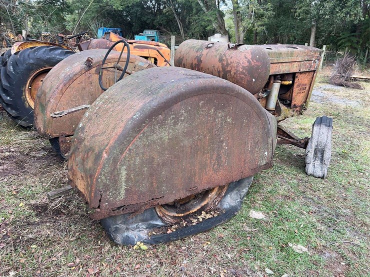 minneapolis-moline-jet-star-image-3