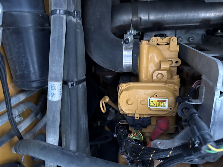 caterpillar-272d2-image-35