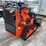 #105-•-ats-power-mini-skid-steer-loader-image-5