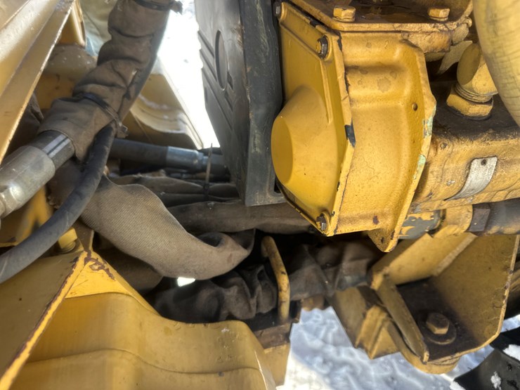 vermeer-lm40-image-23