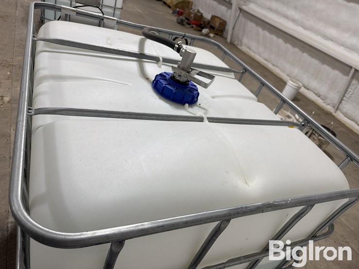 complete-bulk-def-tote-setup-image-7