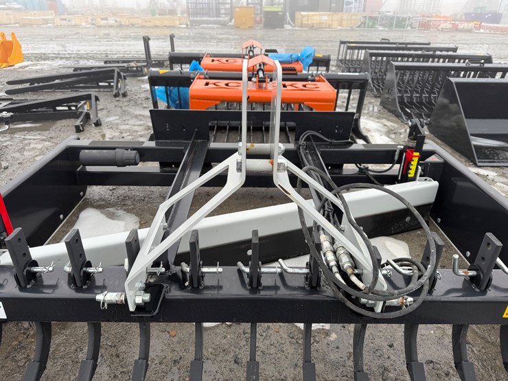 #2077-•-norden-cg84-7’-grader-blade-ua23109inv#-37456-image-12