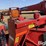 2019-new-holland-313rdb-discbine-pull-type-mower-conditioner-image-15