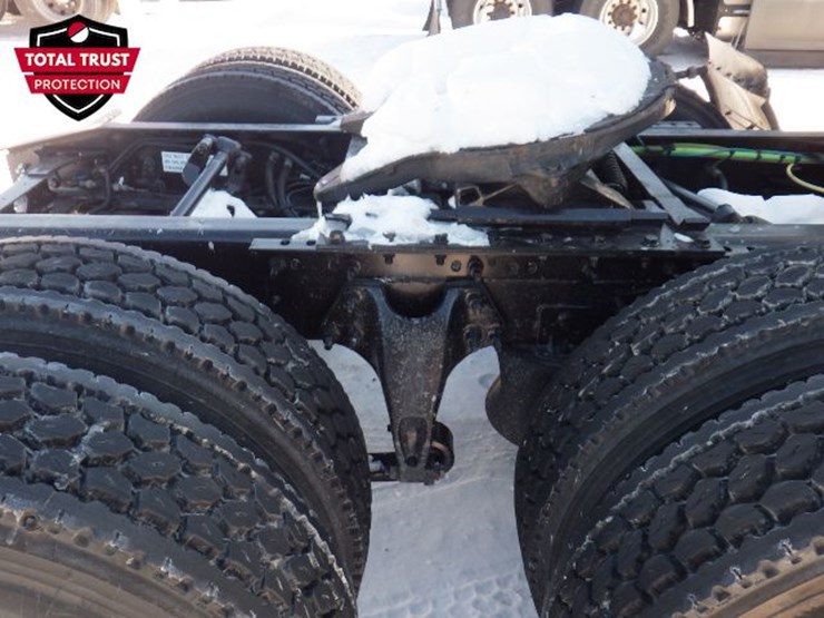 2021-international-lt-image-7