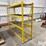 dewalt-6'-shelving-unit-image-3