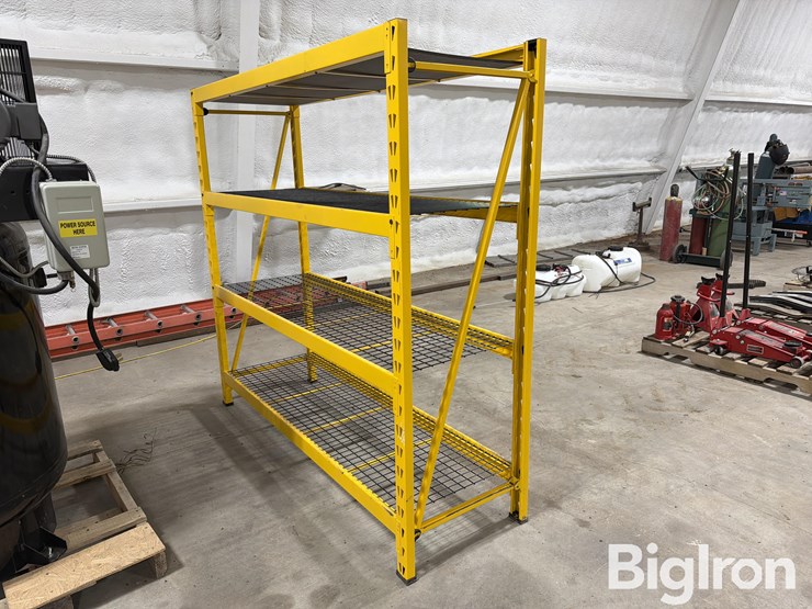 dewalt-6'-shelving-unit-image-3
