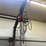 #5983-•-yale-1/2-ton-hoist-image-7