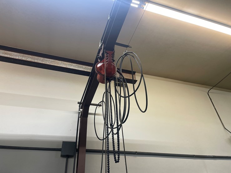 #5983-•-yale-1/2-ton-hoist-image-7