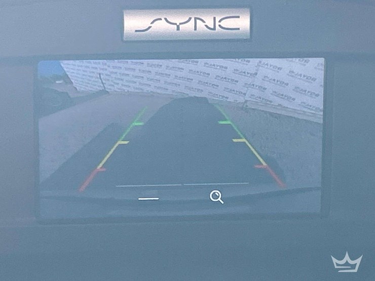 2017-ford-escape-image-13