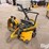 dewalt-wet/dry-vac-&-fan-image-1