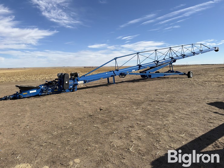 2022-brandt-20110a-belt-conveyor-image-1