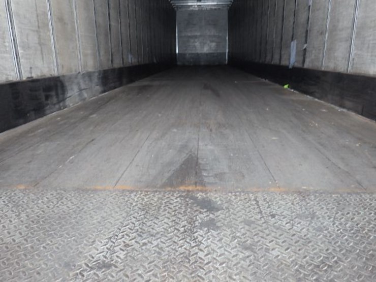 2012-strick-van-image-14