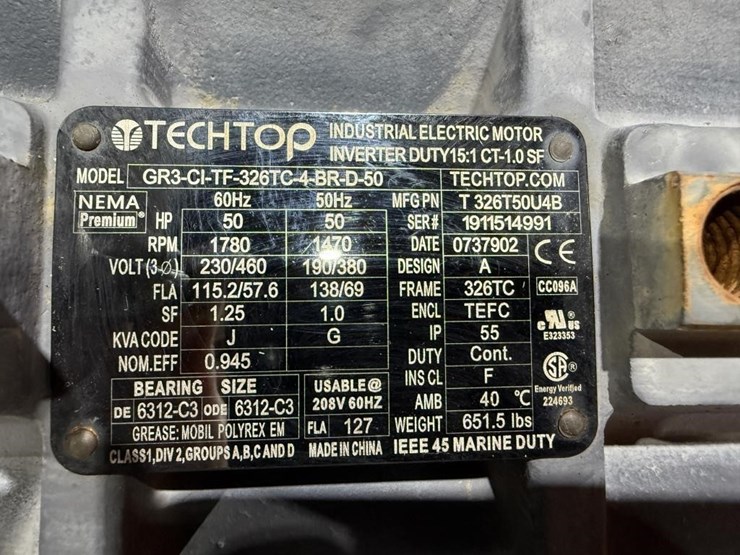 2024-multitek-fp1620-image-27