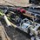 assortment-of-fishing-poles-image-4