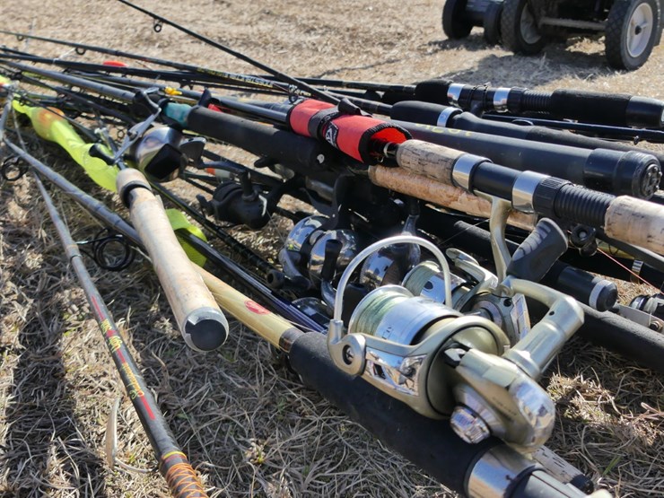 assortment-of-fishing-poles-image-4