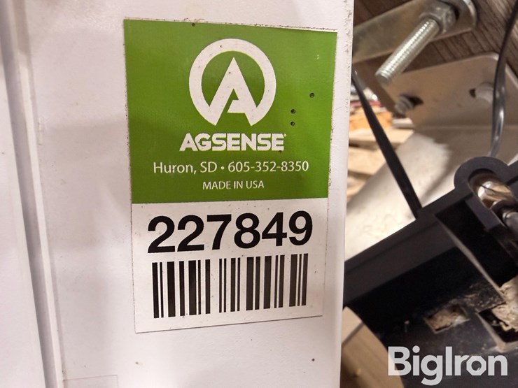 agsense-weather-stations-image-18