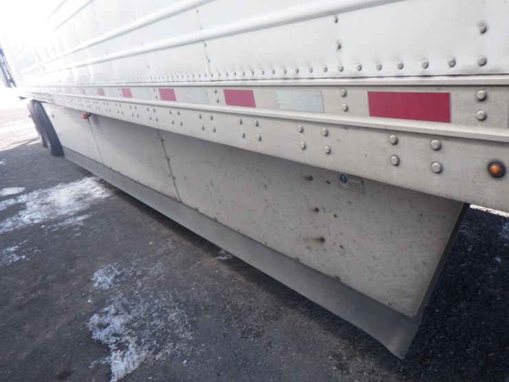 2022-great-dane-everest-image-5