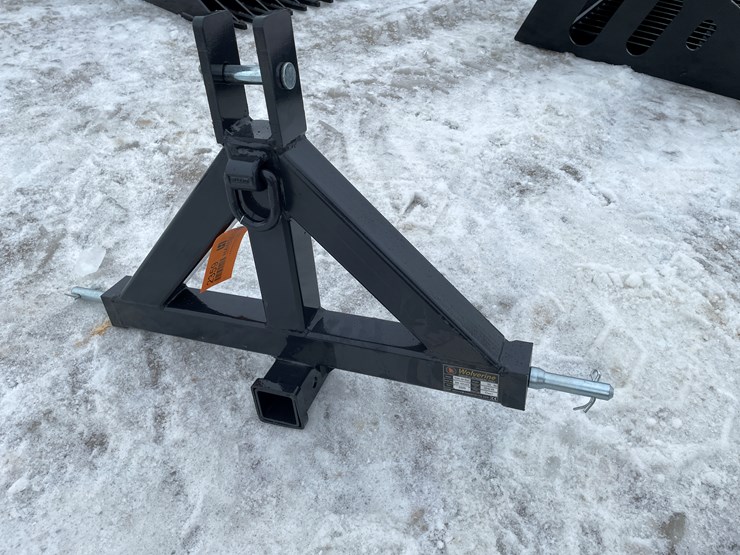 #2359-•-class-one-quick-hitch-image-7