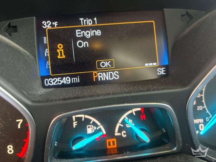 2017-ford-escape-image-6