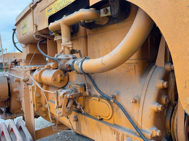 minneapolis-moline-r-image-17