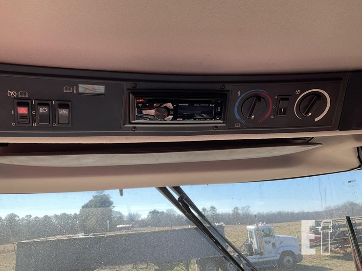 case-ih-2388-image-8