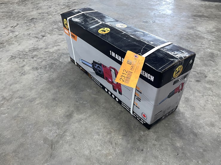 #2312-•-ats-power-air-impact-wrench-image-2