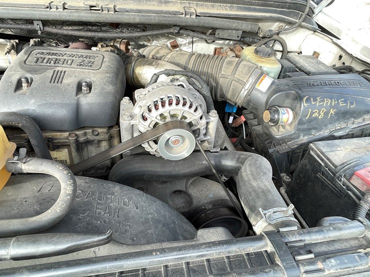 1999-ford-f350-image-77