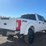 2019-ford-f250-image-3