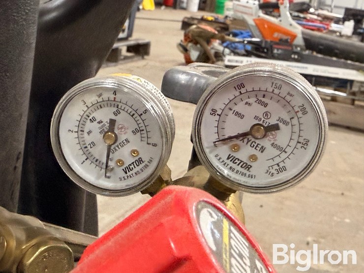 victor-portable-oxy/acetylene-torch-set-image-8