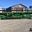 2014-john-deere-630fd-image-8