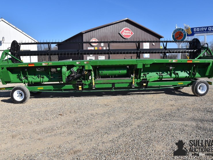 2014-john-deere-630fd-image-8