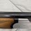 pietro-beretta-silver-snipe-12-gauge-shotgun-image-8