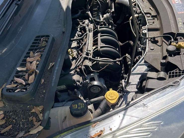 2017-ford-escape-image-8