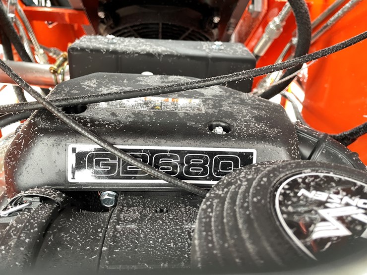 #102-•-ats-power-mini-skid-steer-loader-image-19