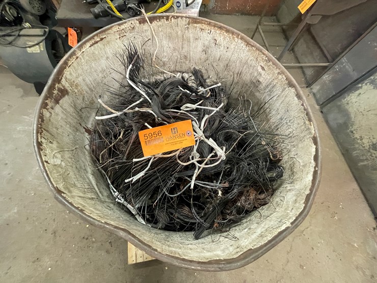 #5956-•-barrel-of-used-copper-image-5