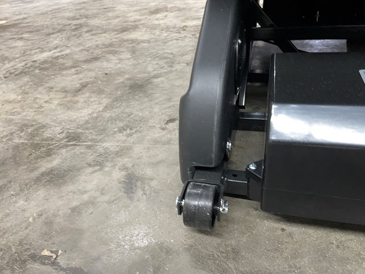 #2302-•-land-honor-massage-chair-sofa-image-26