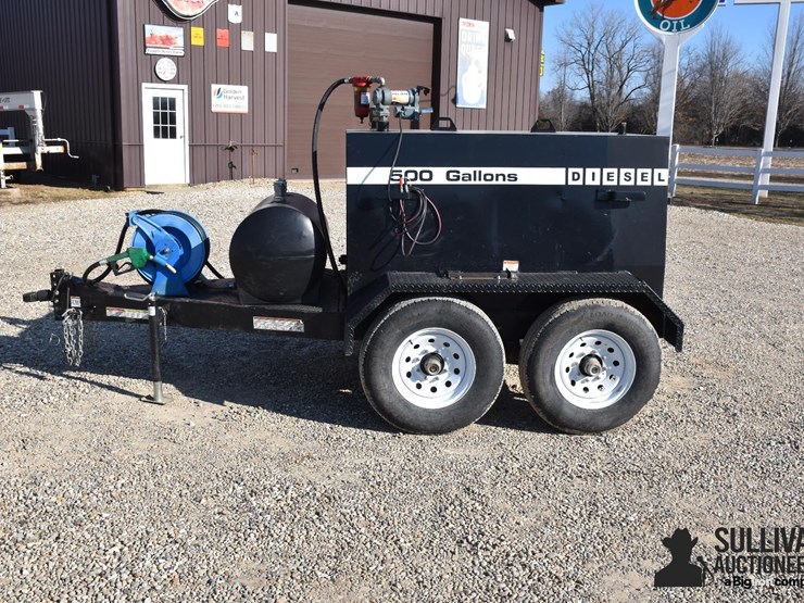 2023-industrias-america-500-gal-t/a-fuel-trailer-image-8