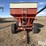 demco-harvest-wagon-image-2