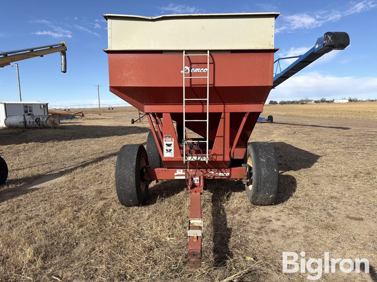 demco-harvest-wagon-image-2