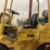 #4006-•-yale-fork-lift-image-6