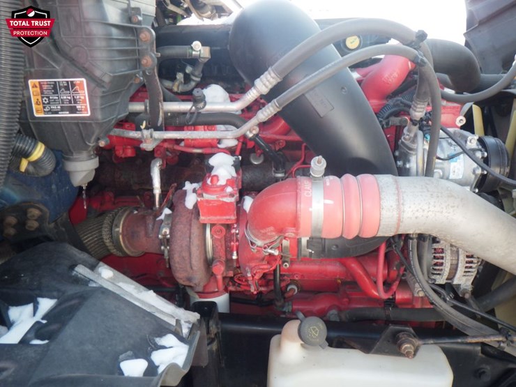 2021-international-lt-image-20