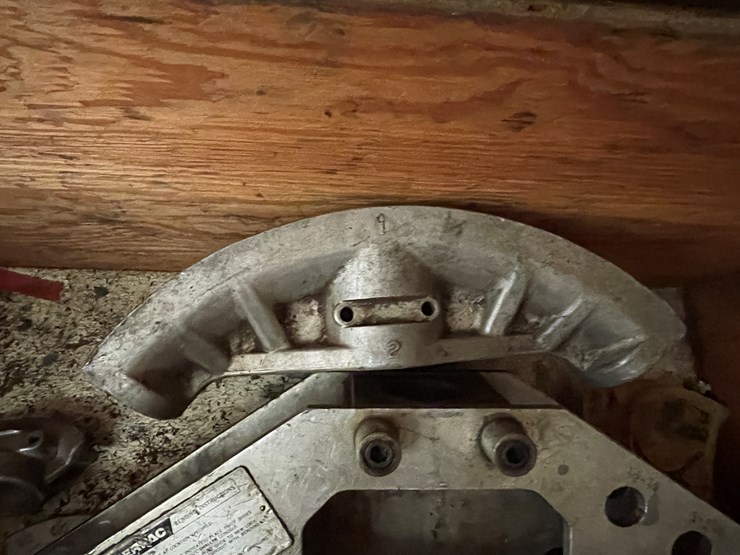 #5921-•-enerpac-bending-system-image-13