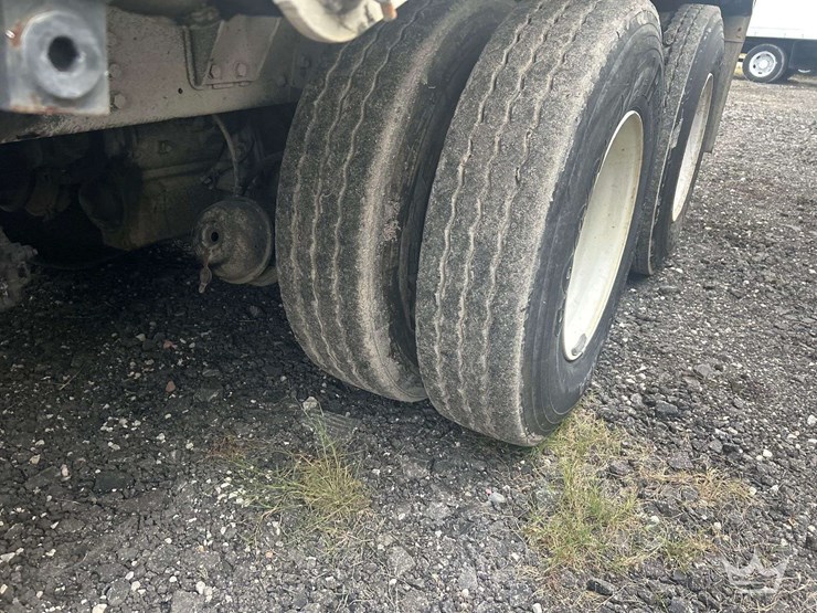 2017-autocar-xpeditor-image-28