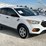 2017-ford-escape-image-2